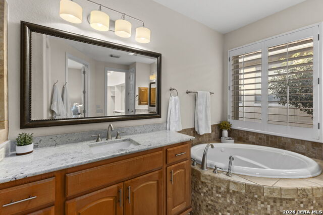 1114 Via Belcanto Property Photo 28