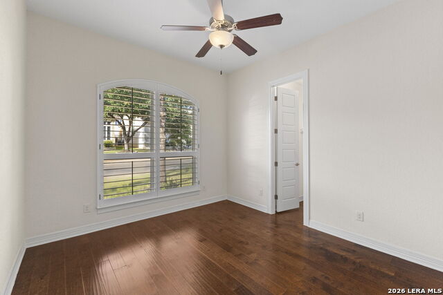 1114 Via Belcanto Property Photo 30