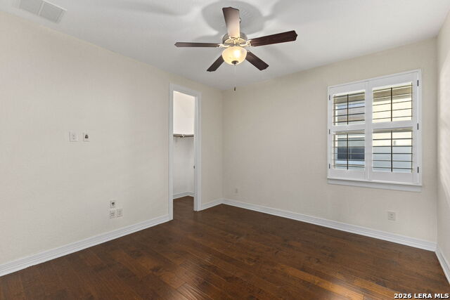 1114 Via Belcanto Property Photo 31
