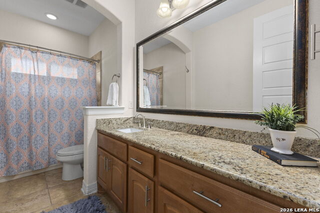 1114 Via Belcanto Property Photo 32