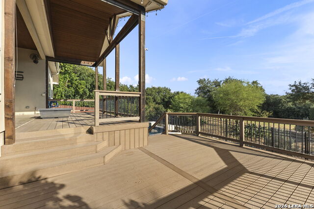 1114 Via Belcanto Property Photo 38