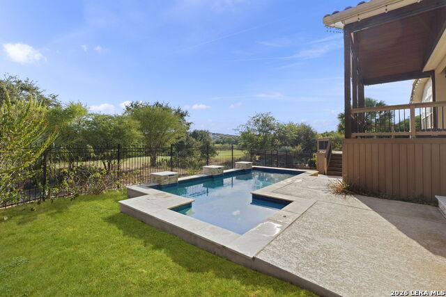 1114 Via Belcanto Property Photo 39