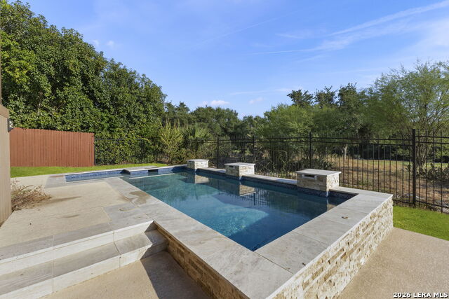 1114 Via Belcanto Property Photo 40