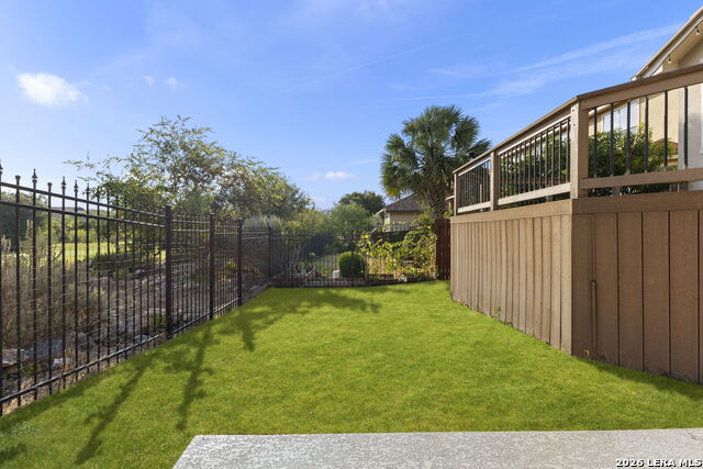 1114 Via Belcanto Property Photo 41