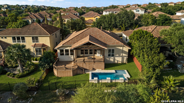 1114 Via Belcanto Property Photo 43