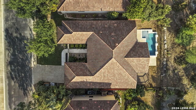 1114 Via Belcanto Property Photo 44