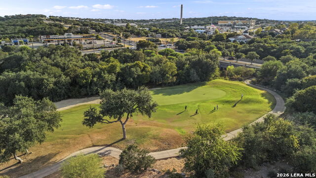 1114 Via Belcanto Property Photo 45