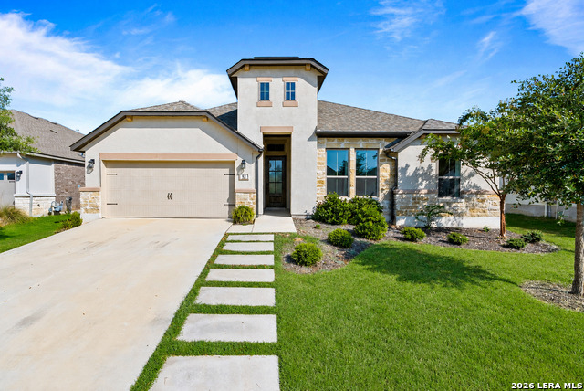 92 SIMPATICO Property Photo 1
