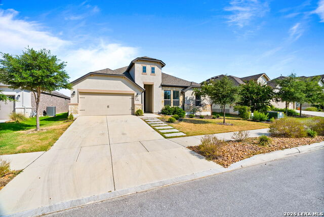 92 Simpatico Property Photo 2