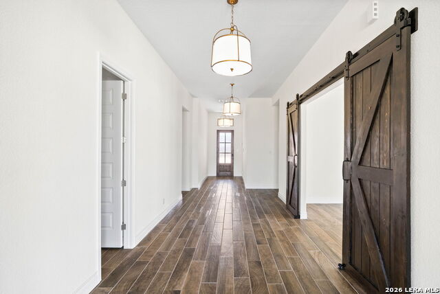 92 Simpatico Property Photo 3