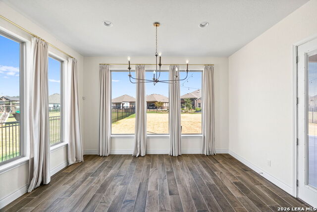 92 Simpatico Property Photo 7