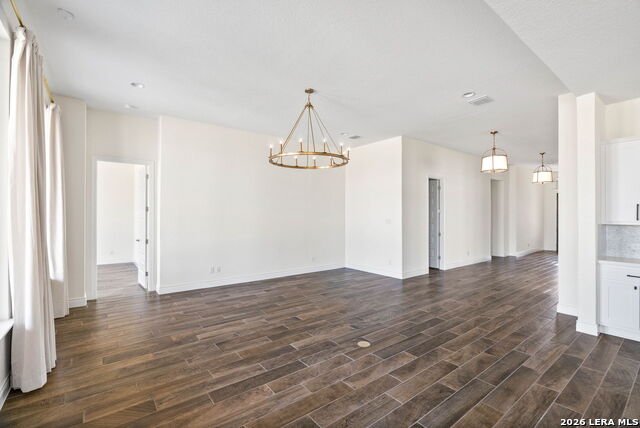 92 Simpatico Property Photo 8