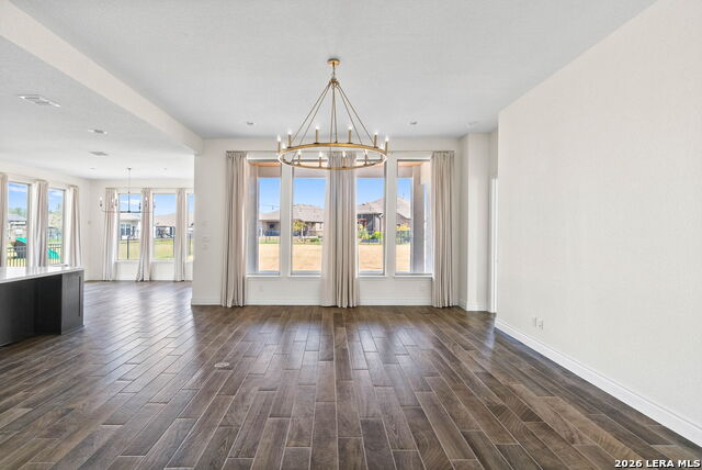 92 Simpatico Property Photo 9