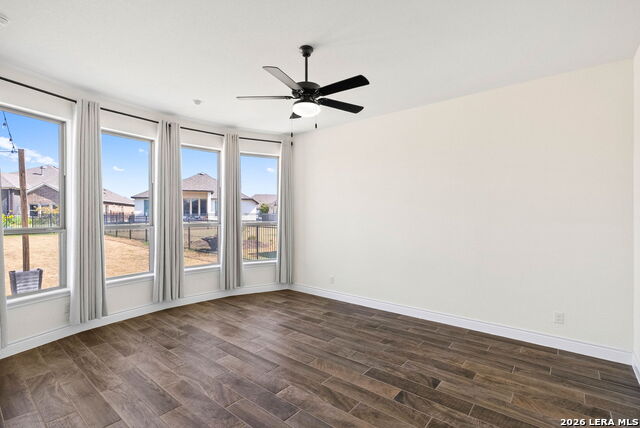 92 Simpatico Property Photo 10