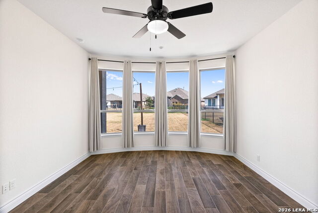92 Simpatico Property Photo 11