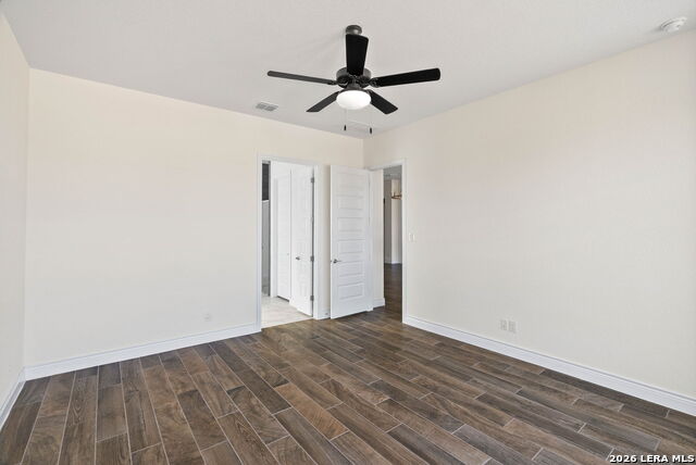 92 Simpatico Property Photo 12