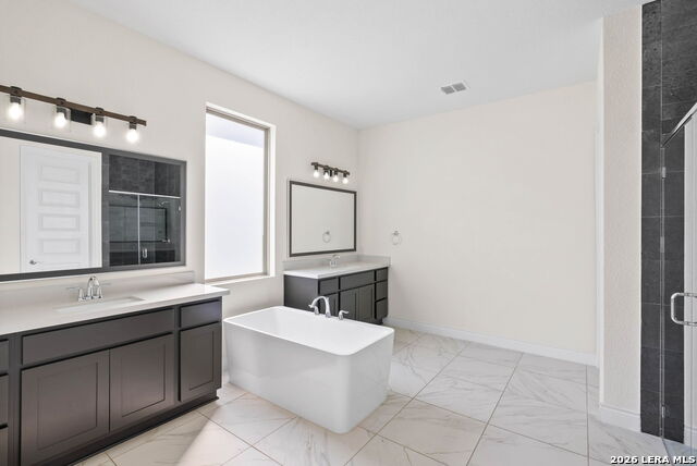 92 Simpatico Property Photo 13
