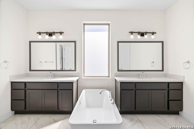 92 Simpatico Property Photo 14