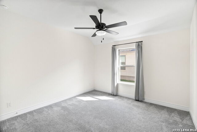 92 Simpatico Property Photo 15