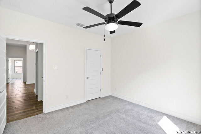 92 Simpatico Property Photo 16