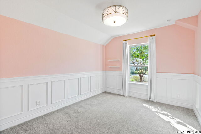 92 Simpatico Property Photo 18