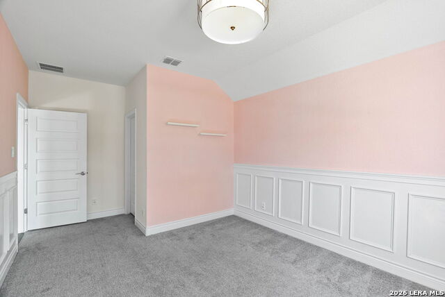 92 Simpatico Property Photo 19