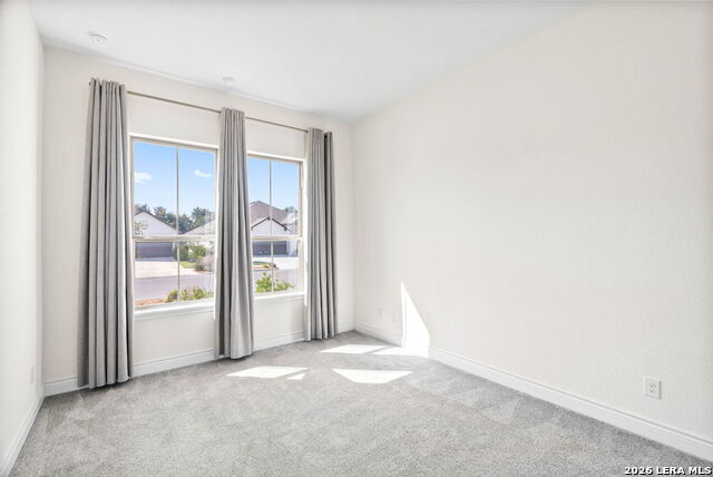 92 Simpatico Property Photo 20