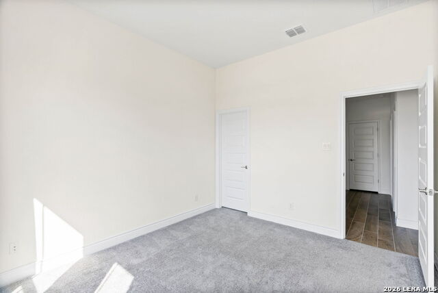 92 Simpatico Property Photo 21