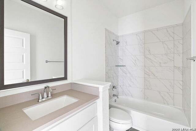 92 Simpatico Property Photo 22