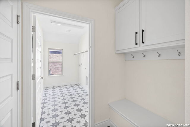 92 Simpatico Property Photo 23