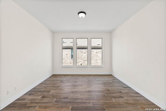 92 Simpatico Property Photo 24