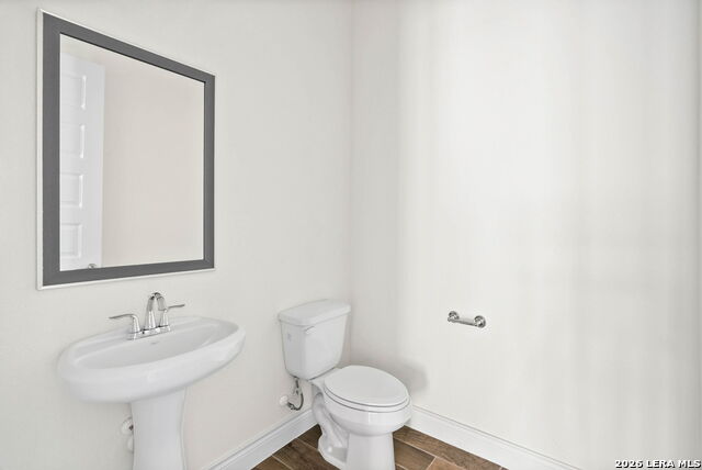 92 Simpatico Property Photo 25