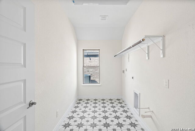 92 Simpatico Property Photo 26