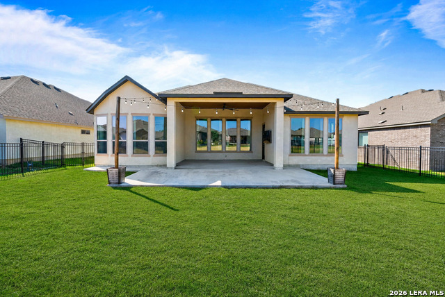 92 Simpatico Property Photo 28