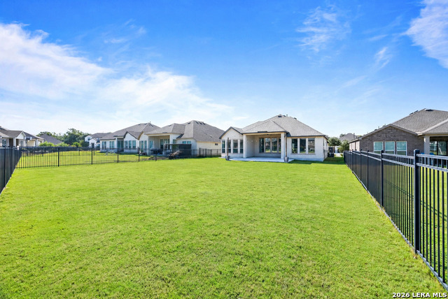 92 Simpatico Property Photo 29