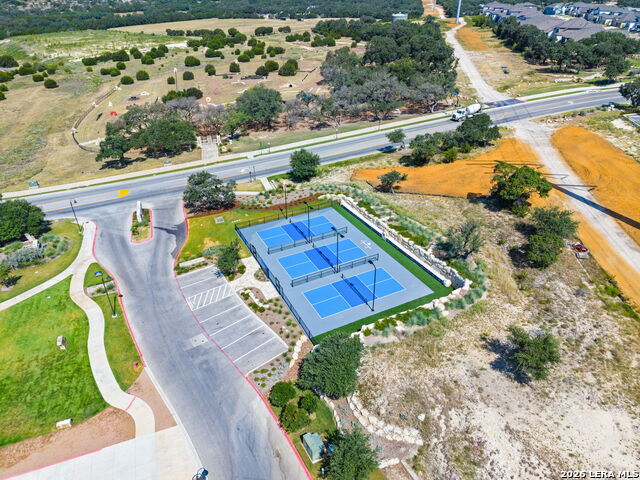 92 Simpatico Property Photo 30