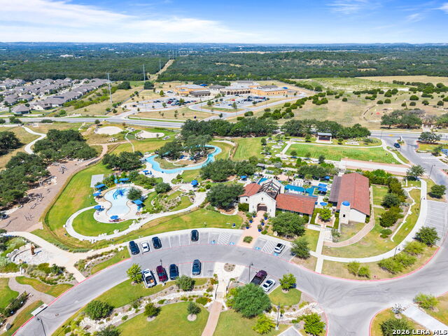 92 Simpatico Property Photo 31