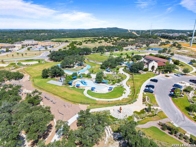 92 Simpatico Property Photo 32