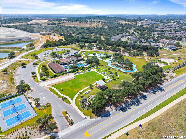 92 Simpatico Property Photo 33
