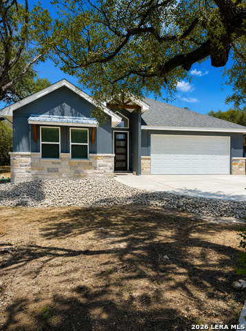 1169 Johnson Rd Property Photo 1