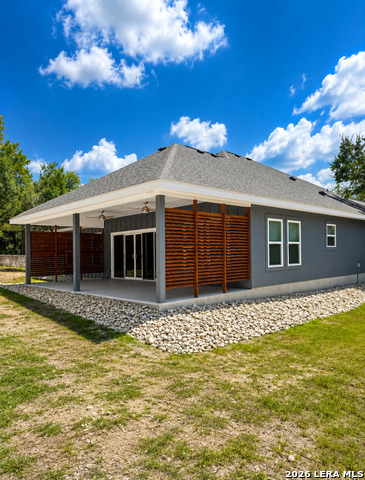 1169 Johnson Rd Property Photo 3