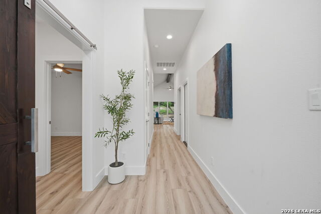 1169 Johnson Rd Property Photo 6