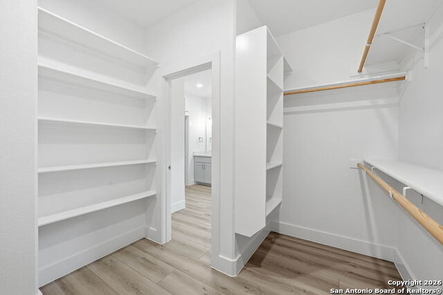 1169 Johnson Rd Property Photo 27