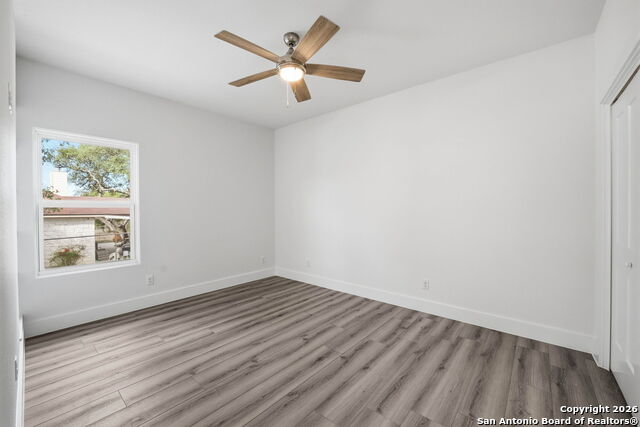 1169 Johnson Rd Property Photo 28