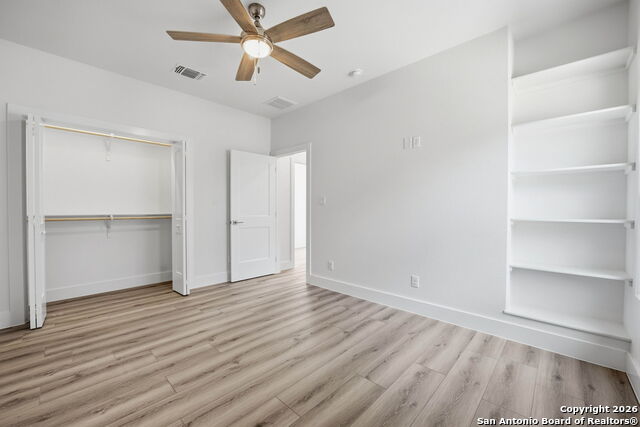 1169 Johnson Rd Property Photo 29