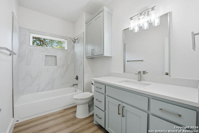 1169 Johnson Rd Property Photo 30