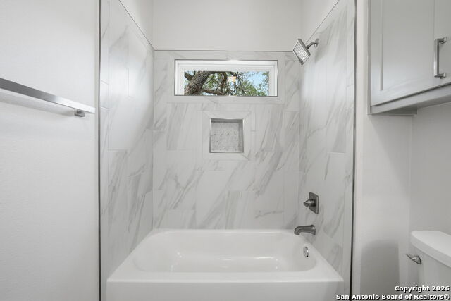 1169 Johnson Rd Property Photo 31
