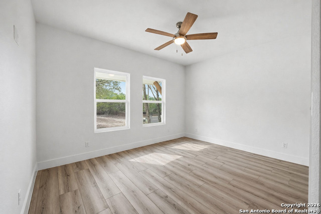 1169 Johnson Rd Property Photo 32