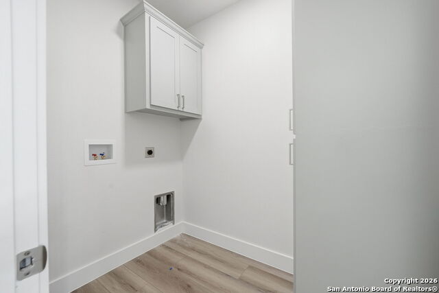 1169 Johnson Rd Property Photo 33