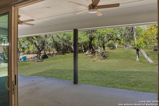 1169 Johnson Rd Property Photo 34